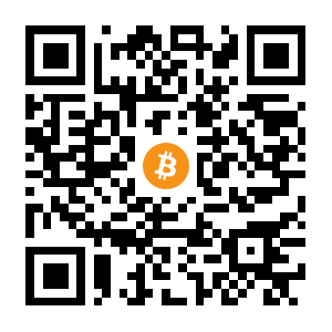 bitcoin:bc1qzkfrn2yuwnu7578a89h89axu9crrtukgjty35m