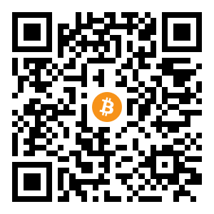 bitcoin:bc1qzkvxnxlzwxstu7qp6fm08ac3cfygaaz2fxnna2 black Bitcoin QR code