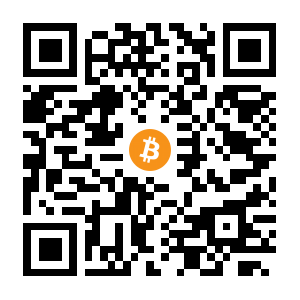 bitcoin:bc1qzm7x566gqw8lqqkrpn68vrqfyjv0umal9hdw0r