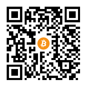 bitcoin:bc1qzpgtkak8sjeextdjc4xwf6v9v0dtlnqr5vwzn4 black Bitcoin QR code