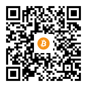 bitcoin:bc1qzvtqqqqqqqqdqlxdrsud2h0skvzyz8uzk668wnuk5f8q3py2x0ks0wqy2f black Bitcoin QR code