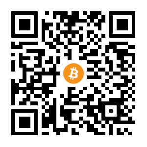 bitcoin:bc1qzxf95jqq8gamxndh5k9uhu7ccq7zkatgk0m0q5