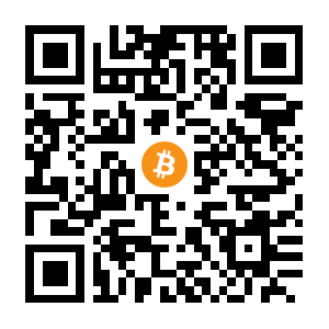 bitcoin:bc1qzxwdcxqj36ane625hkgjpg6p0pjg79u29qyrus