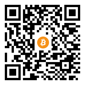 bitcoin:bc1qzyln9wlzq8jkfgnwdqc62hr62k6ukjm6ltj9u0 black Bitcoin QR code
