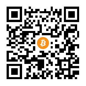 bitcoin:bc1qzzjwhjlcn4c34l7mcctv2k945cszuakrfayjgu