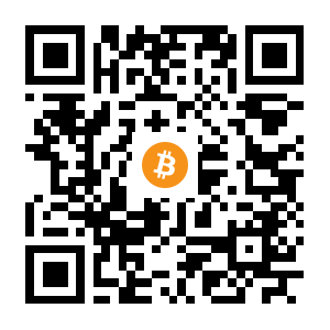 bitcoin:bc1qzzm04nmq4mcp0jk44caep8wtnxyj5awpe2df85