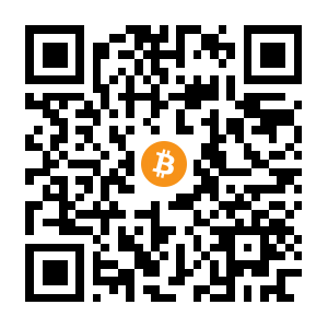bitcoin:1DwmJ9e3bn3wXvorRVHA7AM9K466KF896L?amount=0.00000001