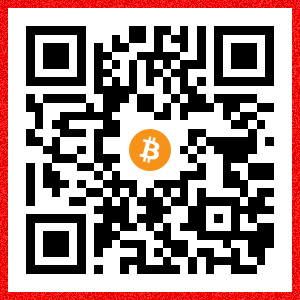 bitcoin:19ucEmUHXts8zuBbaqB4KvvGwqnpJtxv9w