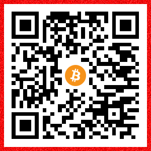 bitcoin:bc1qp38k38sh7qhvz8nkq9q359ydkk0s8j97qhztaq