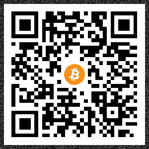 bitcoin:bc1qn99uh5a7h7mezd9j3grrc2hrr376n25z5dk8er