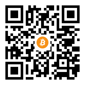 Bitcoin bozdurma - Bitcoin kasybos svetainės scenarijus