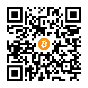 bitcoin:1JCfY5z4ZLHF4xzSCanC7bp5K7XRKMvPT3?amount=0.00001573