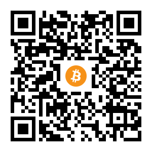 bitcoin:bc1qwr866k4ren2jlrvqyqzz6hgks48l8e7pyrfcnn?amount=0.00015073