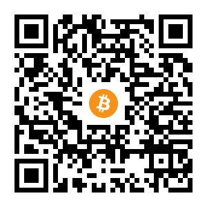 bitcoin:bc1qwr866k4ren2jlrvqyqzz6hgks48l8e7pyrfcnn?amount=0.00153953
