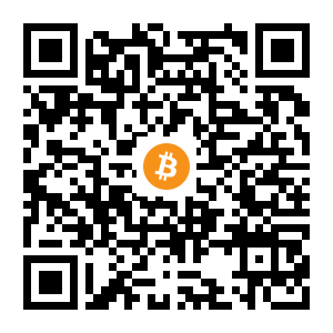 bitcoin:bc1qwr866k4ren2jlrvqyqzz6hgks48l8e7pyrfcnn?amount=0.00259619