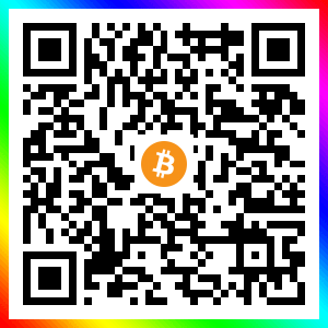bitcoin:bc1qyl9gwedk6ntudkxgajj2dh8k9g29fmgz88vpf5?amount=0.00362037