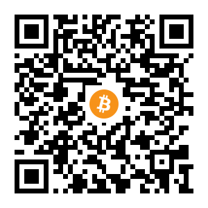 bitcoin:bc1qwr866k4ren2jlrvqyqzz6hgks48l8e7pyrfcnn?amount=0.00007765