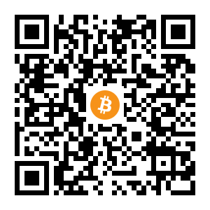 bitcoin:bc1qwr866k4ren2jlrvqyqzz6hgks48l8e7pyrfcnn?amount=0.00075347