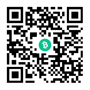 Bitcoin Cash Wallet Address