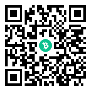 Bitcoin Cash QR Code