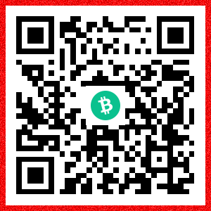bitcoincash:1H8sPeXDc7bZ9qGfA9wfbgMyZm4ZxXL5qN