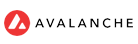 Avalanche Launchpads