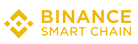 Binance Smart Chain Launchpads