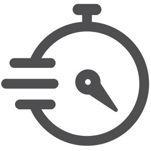 Bitcoin transaction accelerator