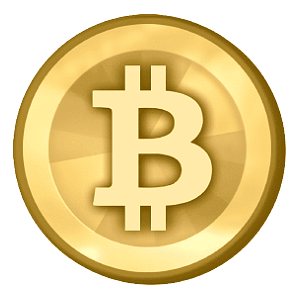 Bitcoin Blake2B