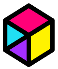 Blockchair.com icon