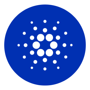 Cardano