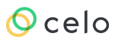 Celo Network Launchpads