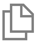 Click to copy wallet address