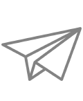 Wallet donation link