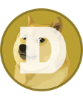 Dogechain.info icon
