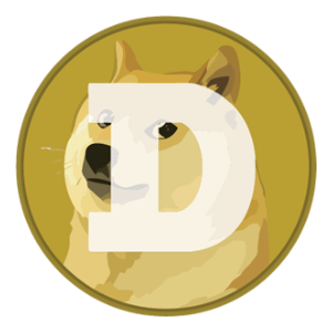 Dogecoin