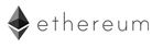 Ethereum Launchpads