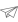 Create your own customizable link