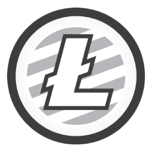 Litecoin