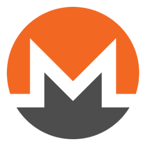 Monero