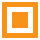 Bitcoin QR Code Maker Logo