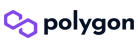 Polygon Launchpads