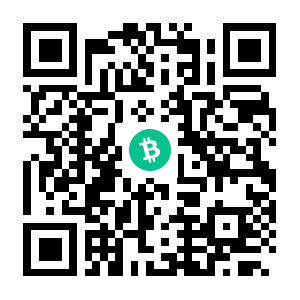 Bitcoin Cash QR code API example