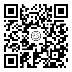 Alege un portofel Bitcoin