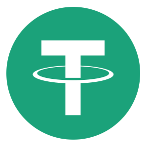 Tether