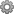 Price widget settings