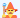 Wizard