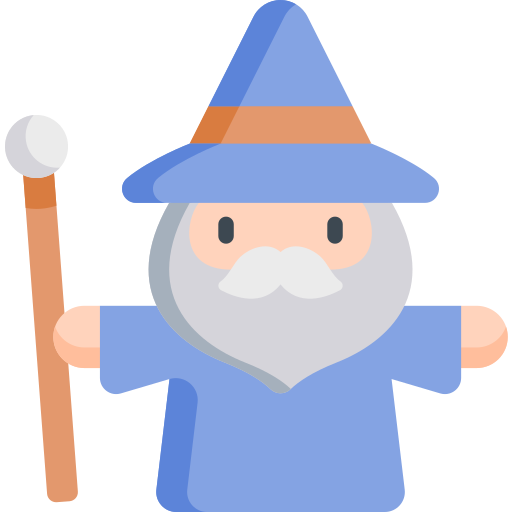 Wizard