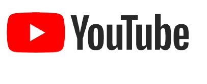 YouTube logo